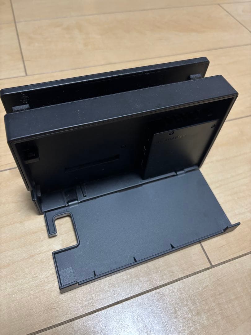 NINTENDO Switch ジャンク品