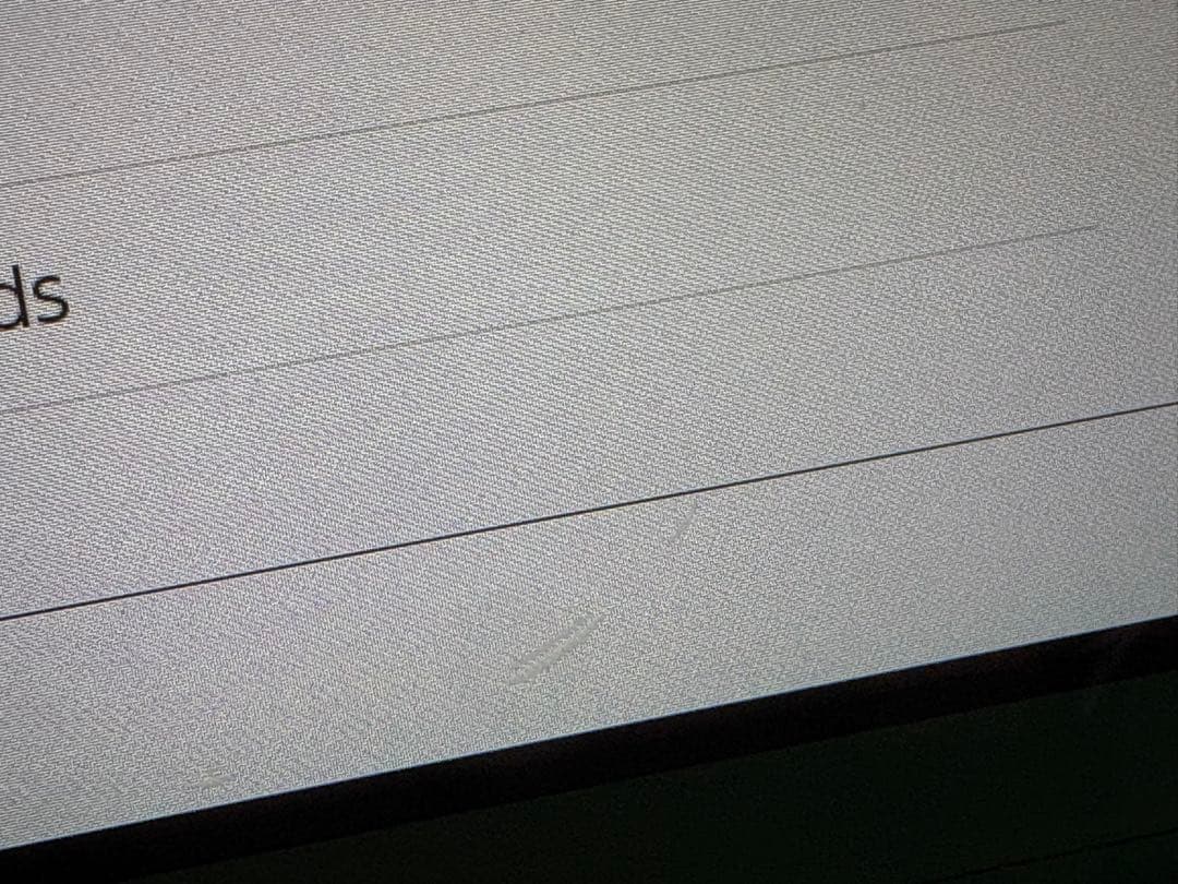 Nintendo Switch light ターコイズ