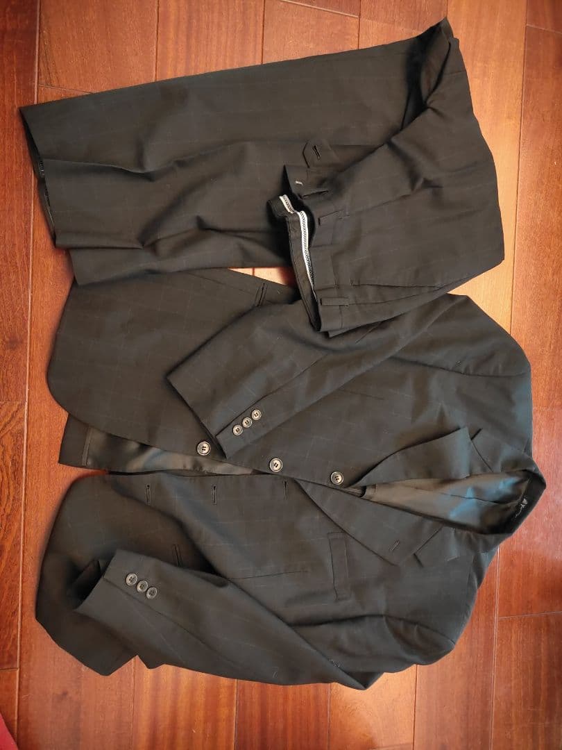 ト*ィ様 ayne福袋　2025　Kenzo等