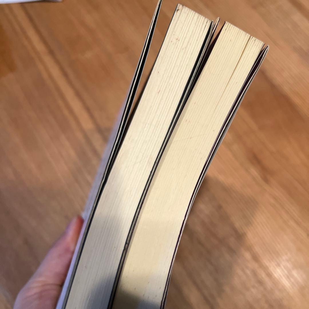 バッチフラワーニューセラピー1, 2 (ボディーマップ)