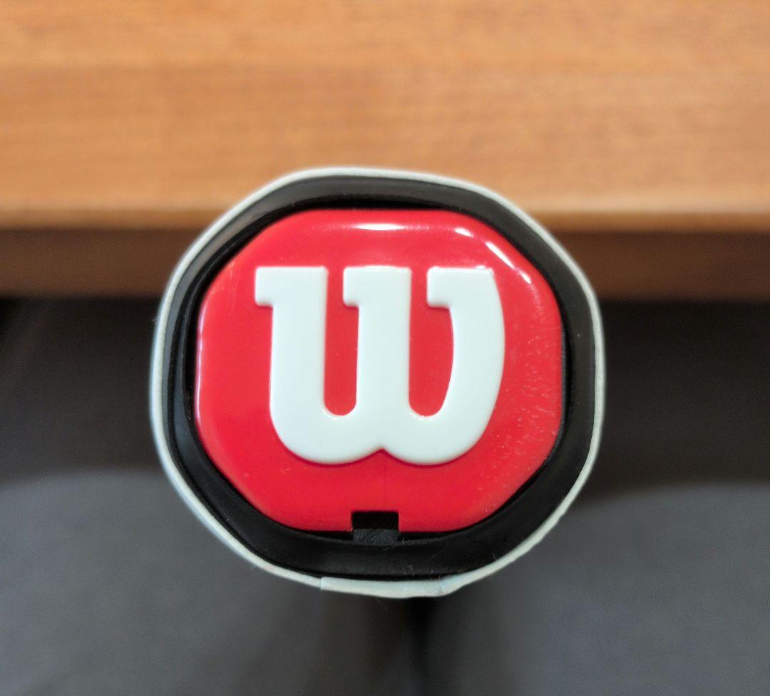 ULTRA TOUR 98 V5 ウルトラツアー98 G2