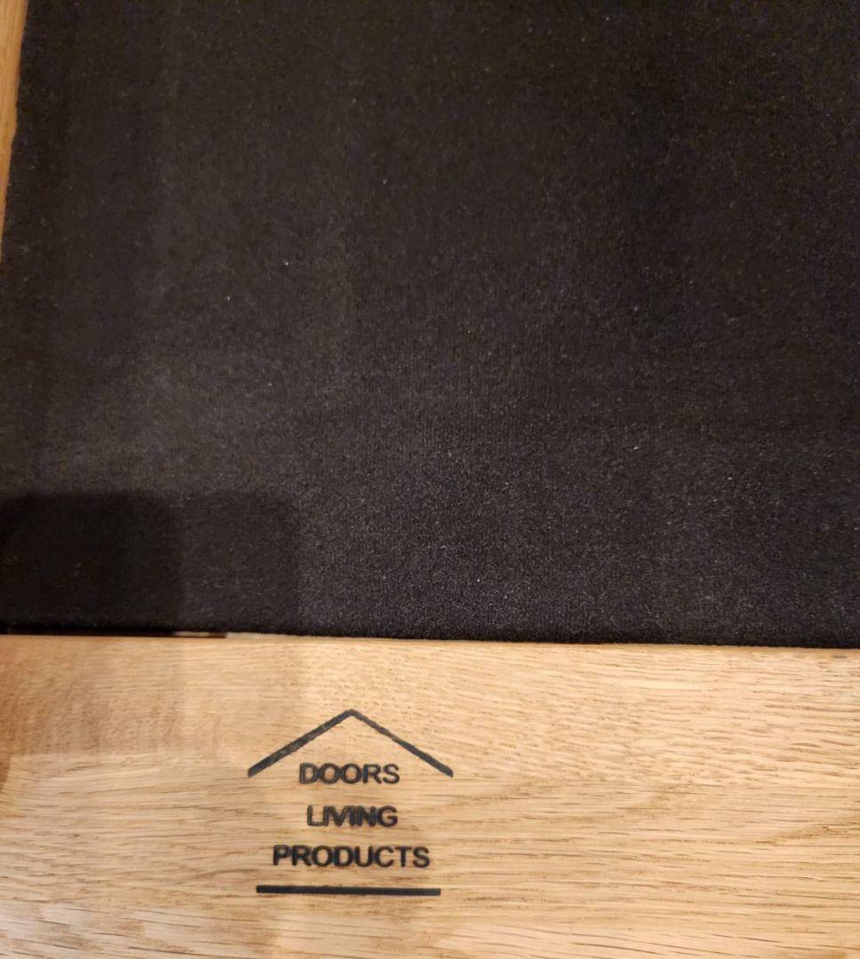 URBAN RESEARCHDOORS アーバンリサーチドアーズ 3人掛けソファ