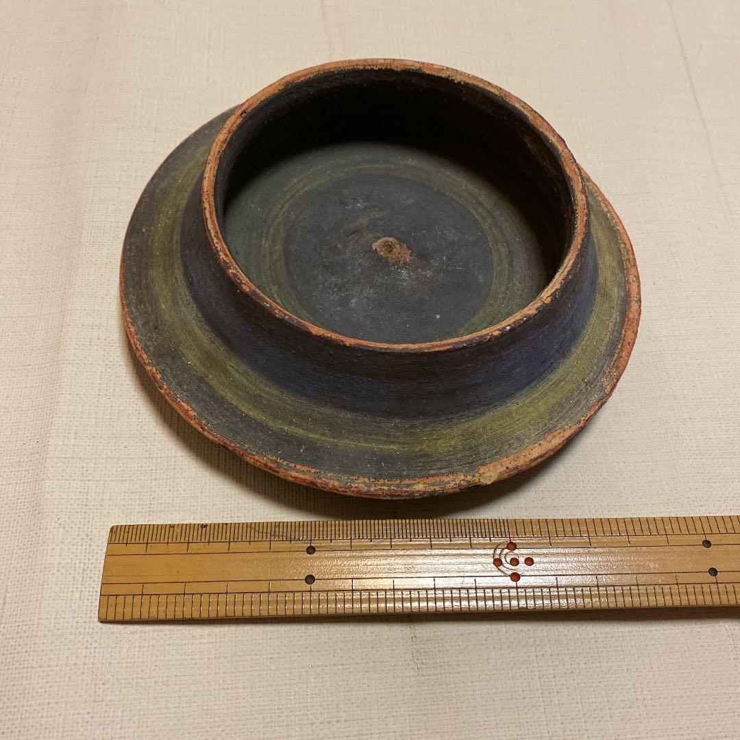 濱中史郎　作品