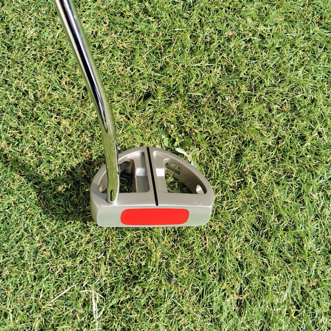 キャロウェイ　ウイルソン　ゴルフクラブセット 13本　レフティ（左利き用）