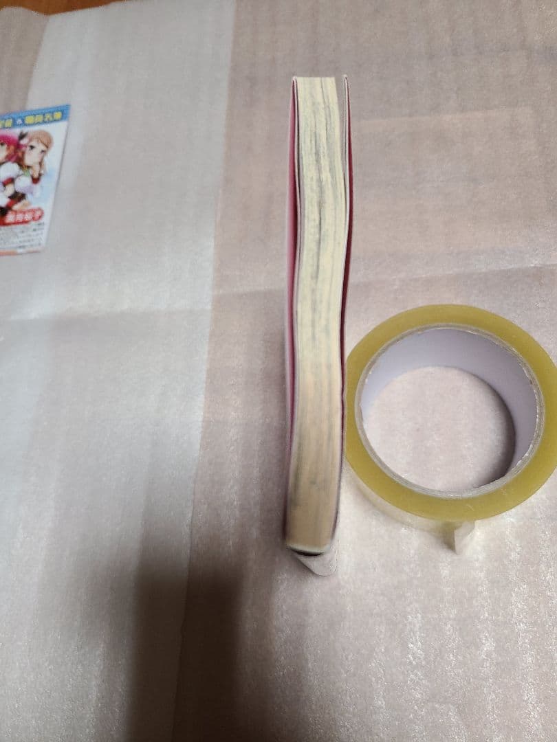 スモール ダンガンロンパ1・2 ライト WonderGOO特典 非売品