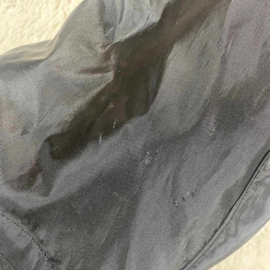 OGIO OZONE XX 8分割 スタンドキャディバック