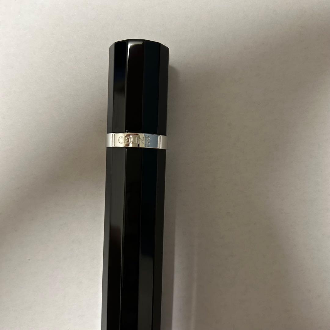 CELINE セリーヌ PARADE パラード オードパルファム ブラック