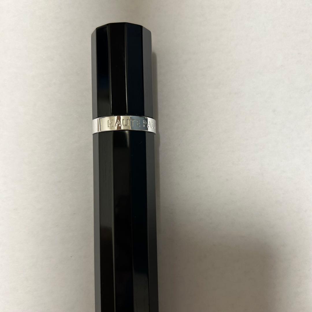 CELINE セリーヌ PARADE パラード オードパルファム ブラック