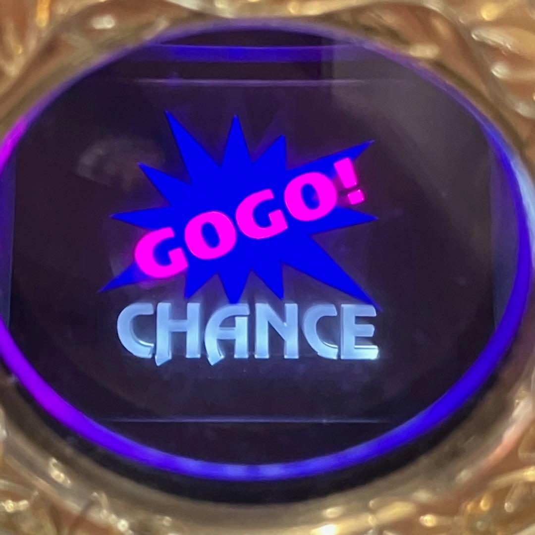 北電子 マイジャグラー4 不要機付き