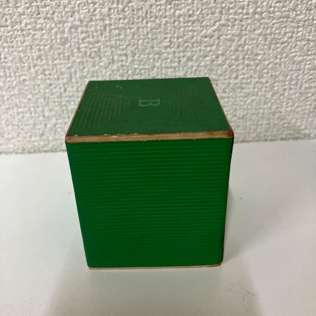 ESV021【希少】ピエール・バルマン ヴァンヴェール8ml