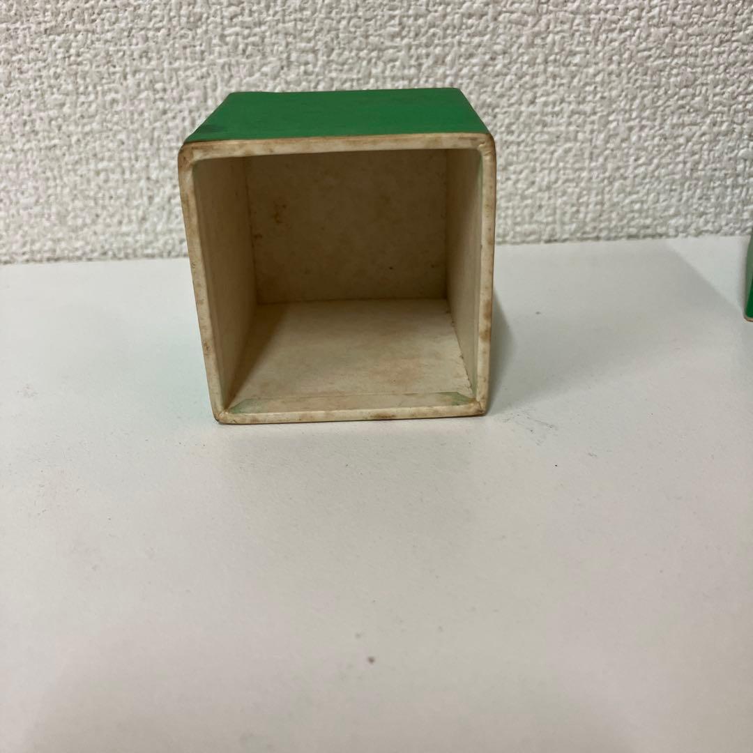 ESV021【希少】ピエール・バルマン ヴァンヴェール8ml