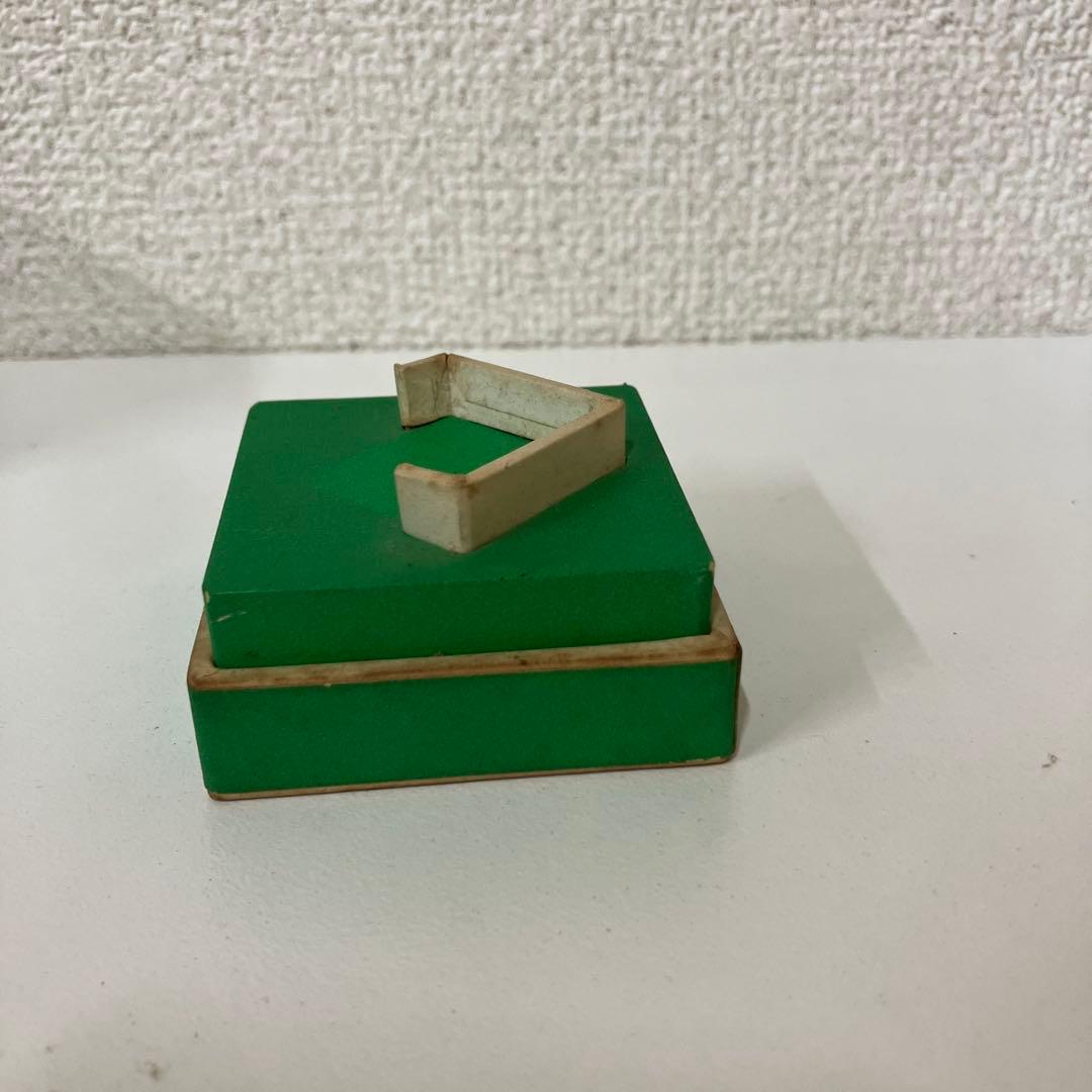 ESV021【希少】ピエール・バルマン ヴァンヴェール8ml