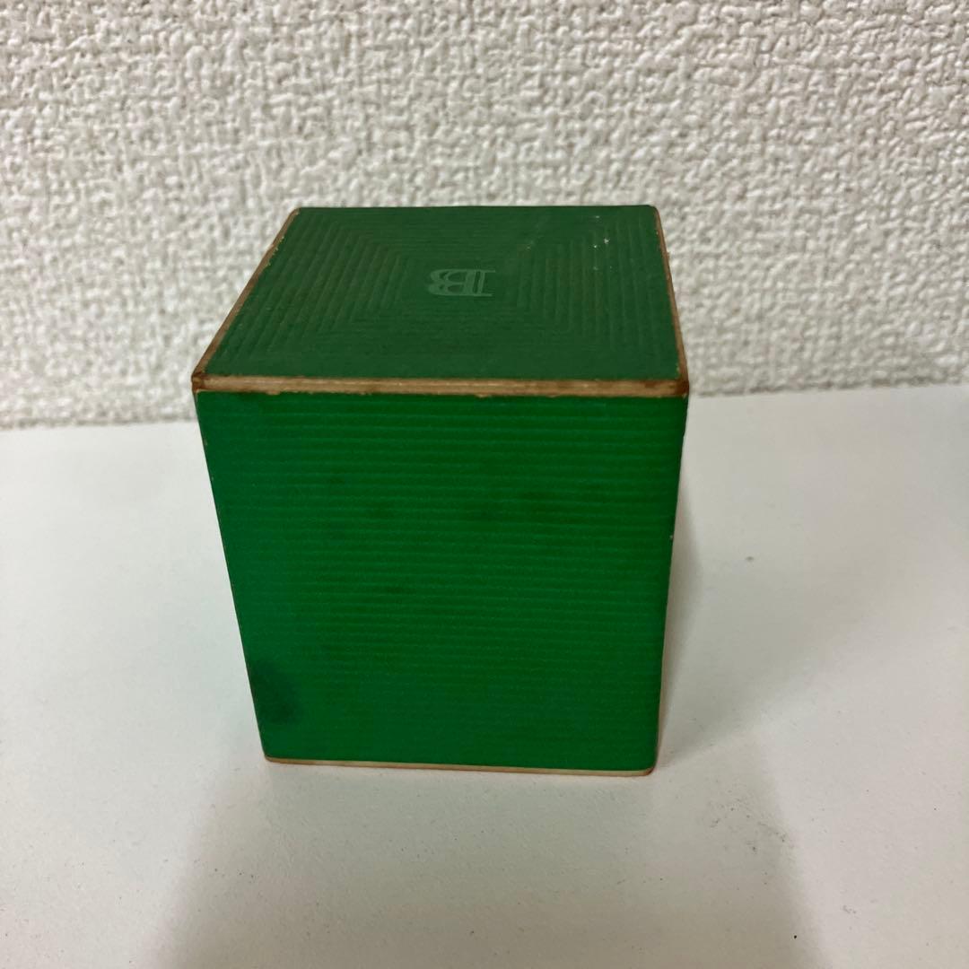 ESV021【希少】ピエール・バルマン ヴァンヴェール8ml