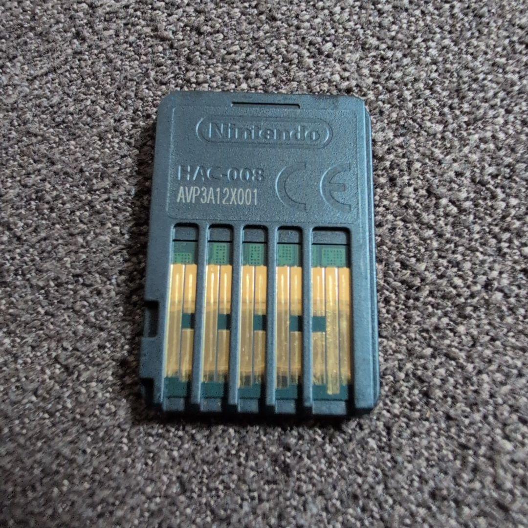 スーパーマリオ3D Super Mario 3D Collection