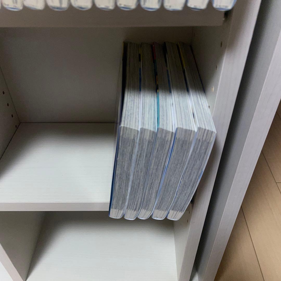 アオアシ　1〜38巻　全巻セット