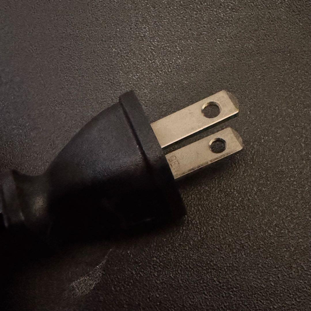 〚ほぼ未使用〛Panasonic ビタミンサーバー MJ-L600