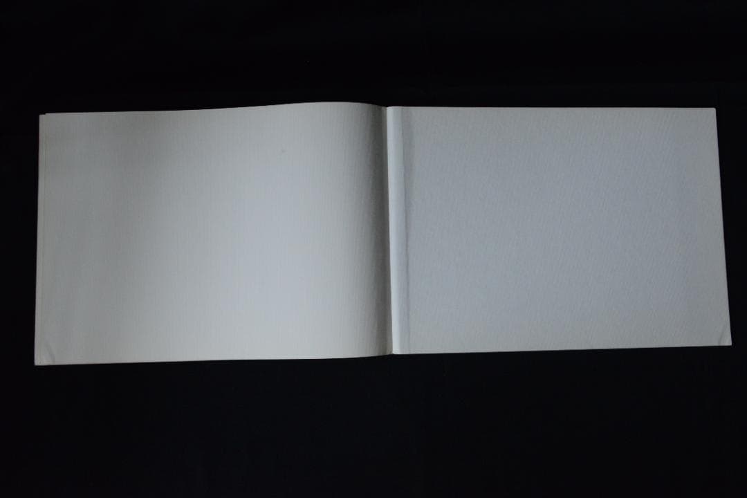 EL CASO | Christian Boltanski★大幅に値下げしました