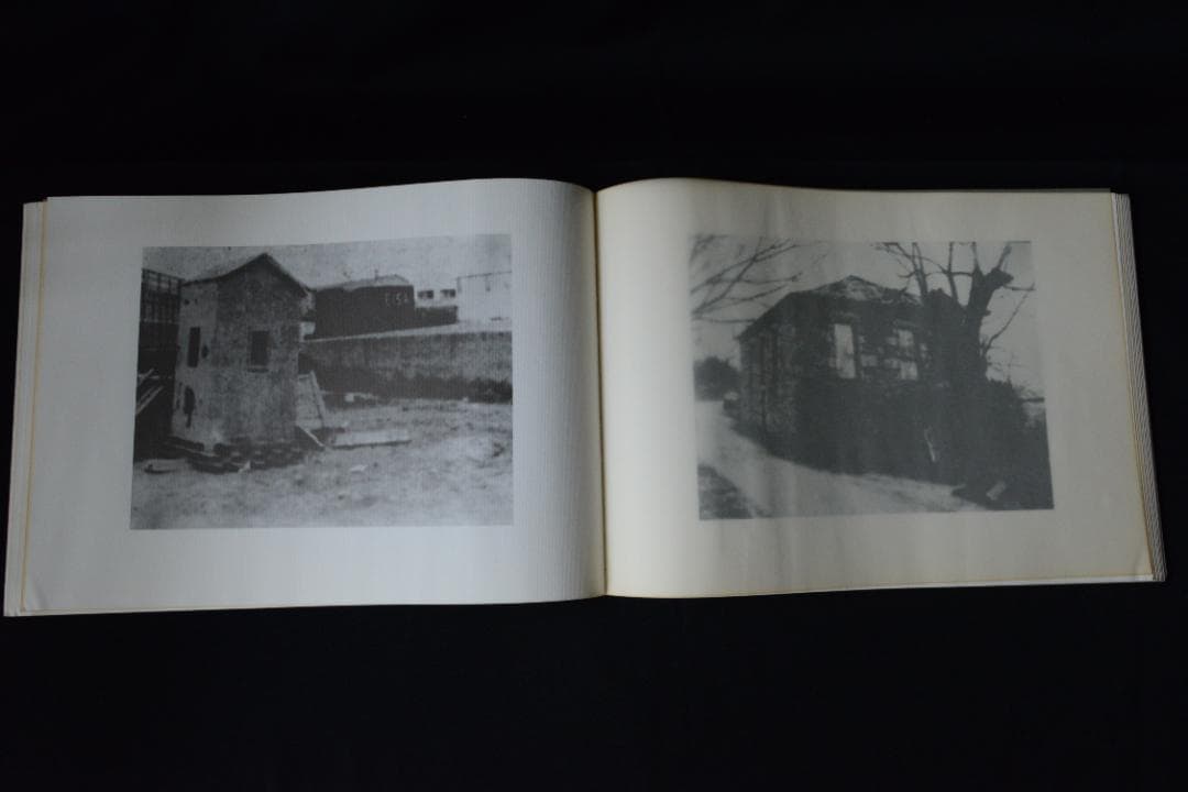 EL CASO | Christian Boltanski★大幅に値下げしました