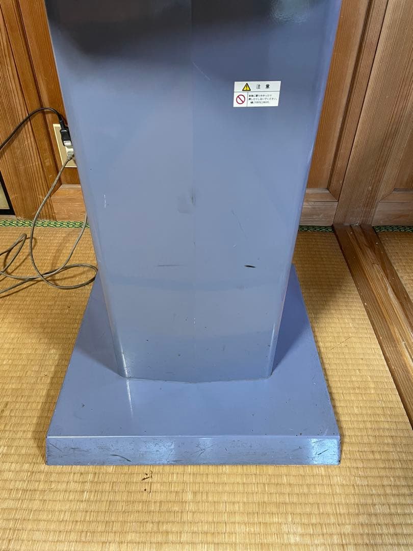 動作確認済み！SNK ネオミニ(パープル)カプセルも200個前後付きます！