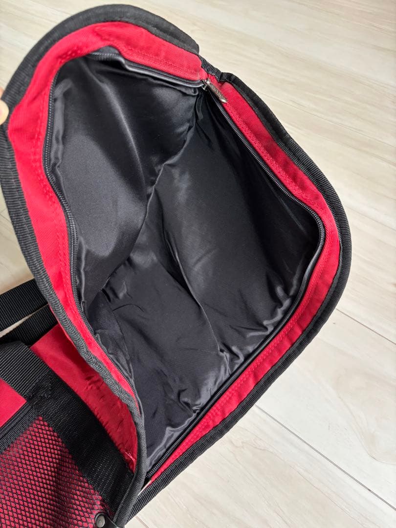 POLO GOLF RALPH LAUREN ラルフローレン　ゴルフバッグ