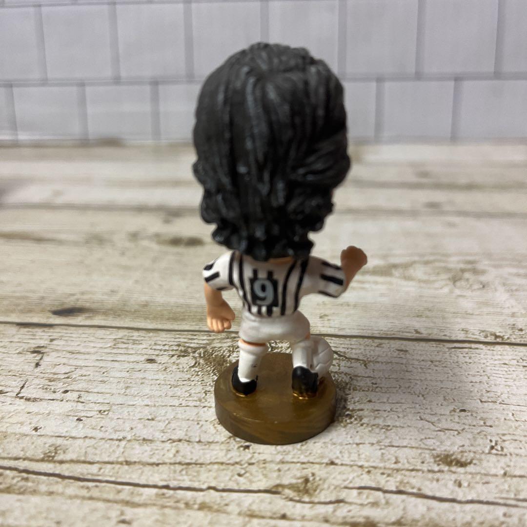 437★サッカー★BETTEGA★prostars★フィギュア