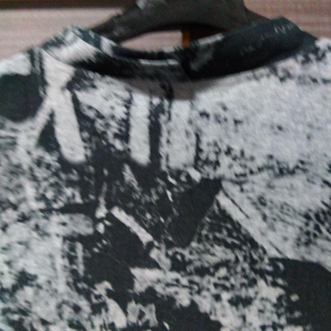 ♥特別セール中♥✿芽風✿センソユニコ✿ノースリーブチュニック ＆ワンピース