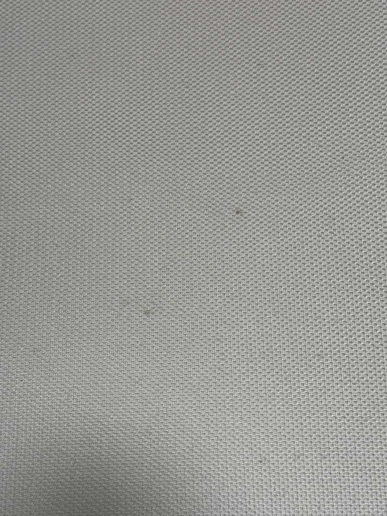 エアウィーブ　エアパッド016 ポータブル