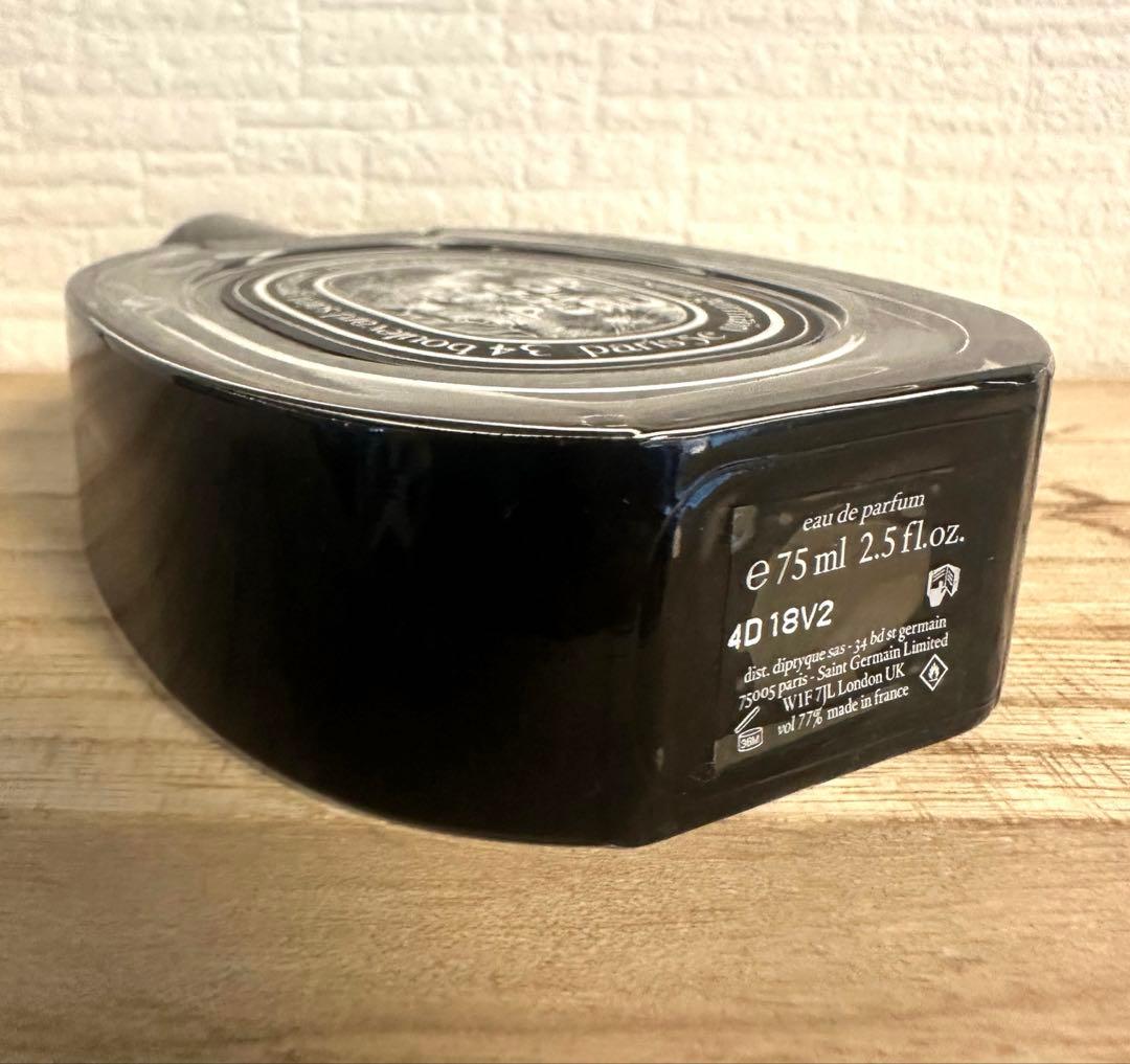 【国内正規品】ディプティック フルールドゥポー オードパルファム