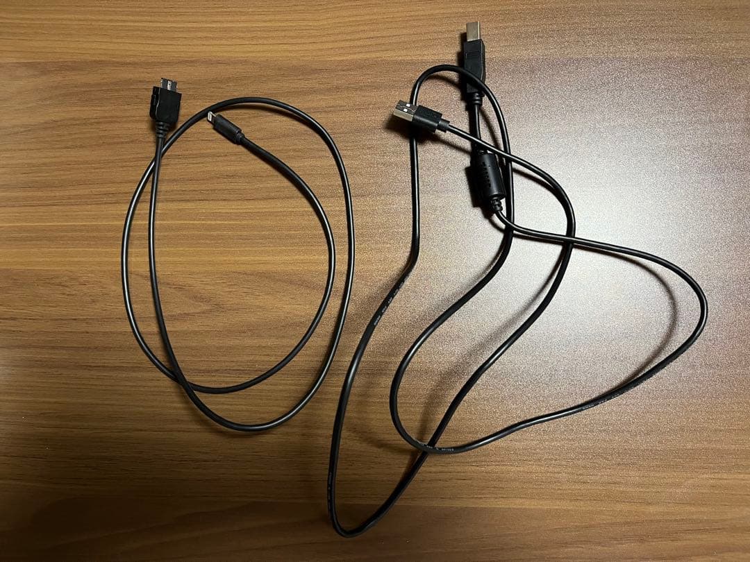 【美品】Focusrite iTrack Solo