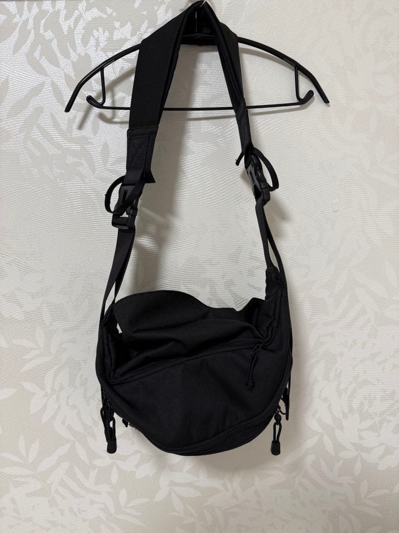 hug育　ヒップシート