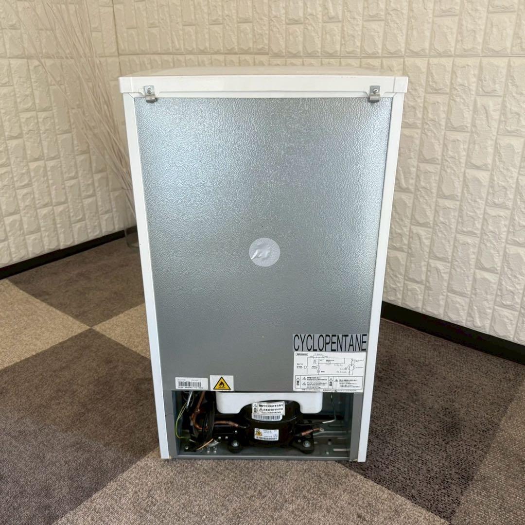 冷蔵庫・冷凍庫 little