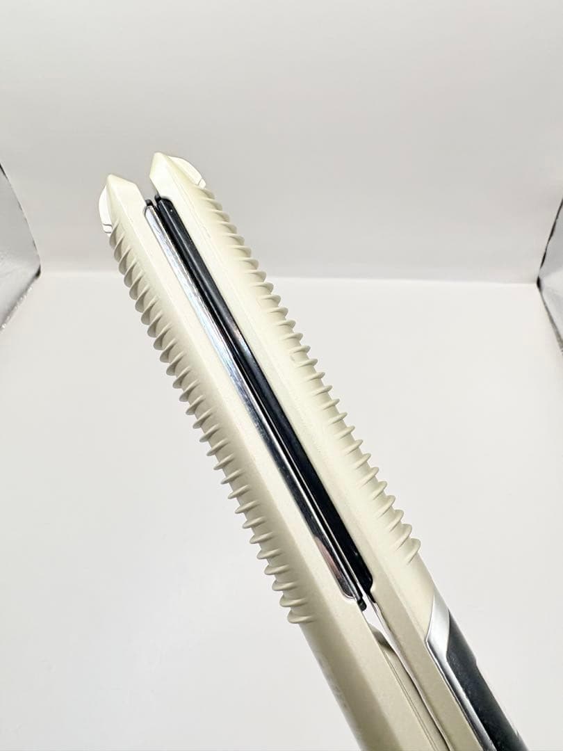 YA−MAN ヤーマン スムースアイロン フォトイオン 371