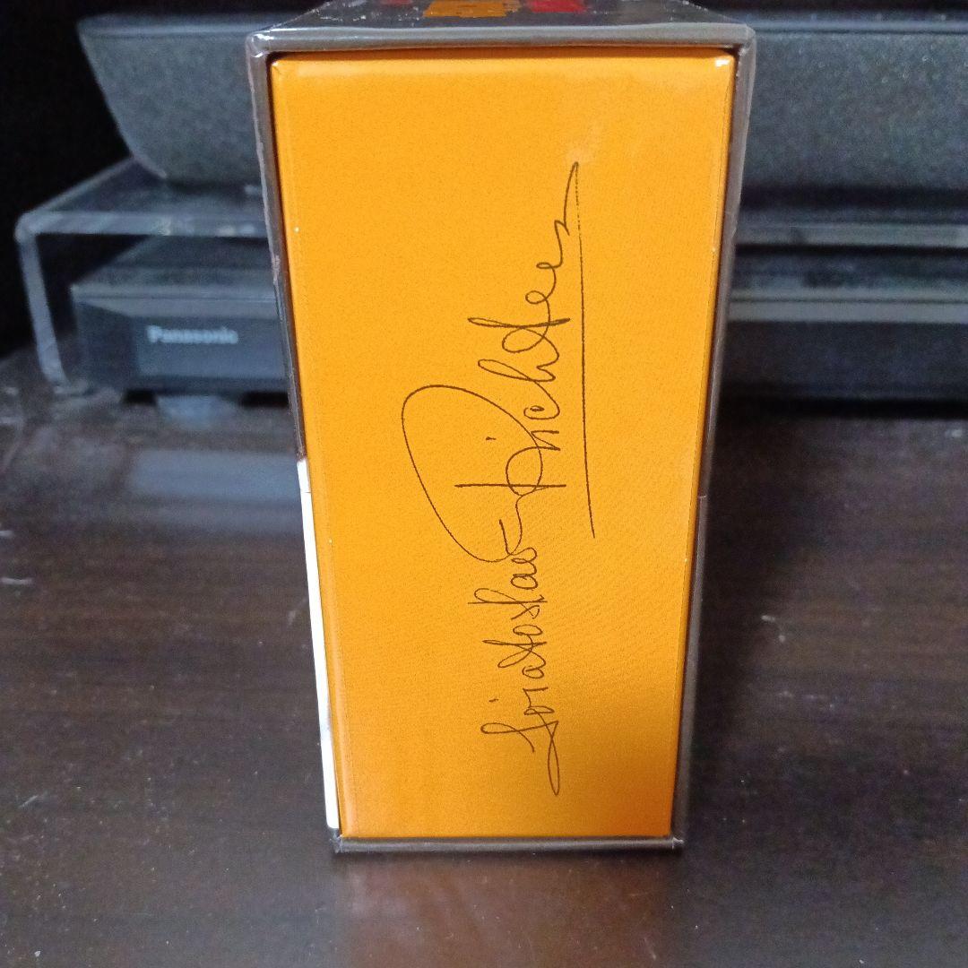 リヒテル　ワーナー(EMI&テルデック)録音全集(24CD)　廃盤