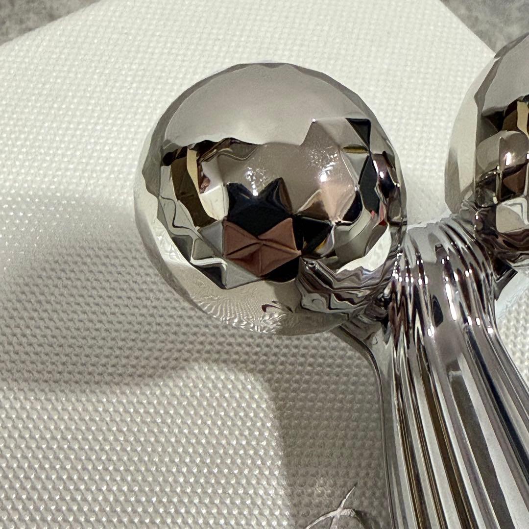 【未使用品】 ReFa リファカラットフェイス 美顔器