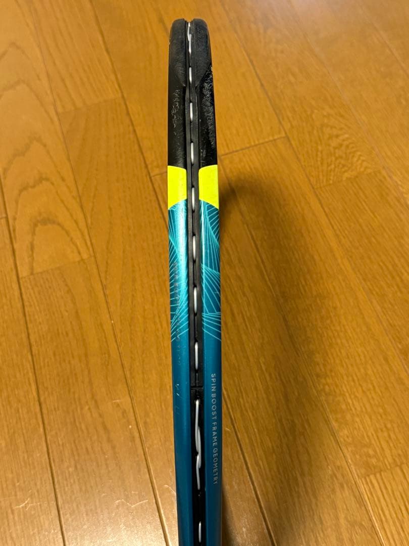 SX300 LSシリーズ