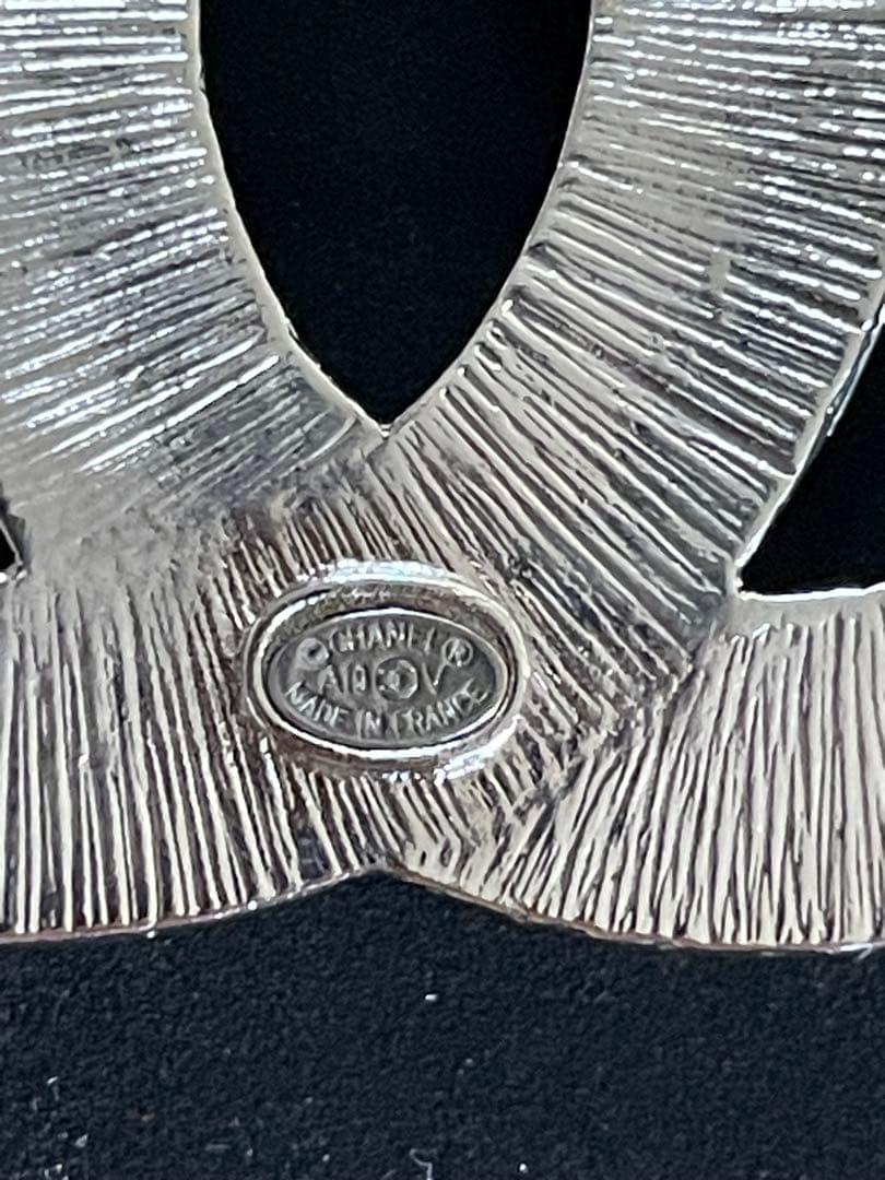 ☆ ALIXIA’S SENSE ☆