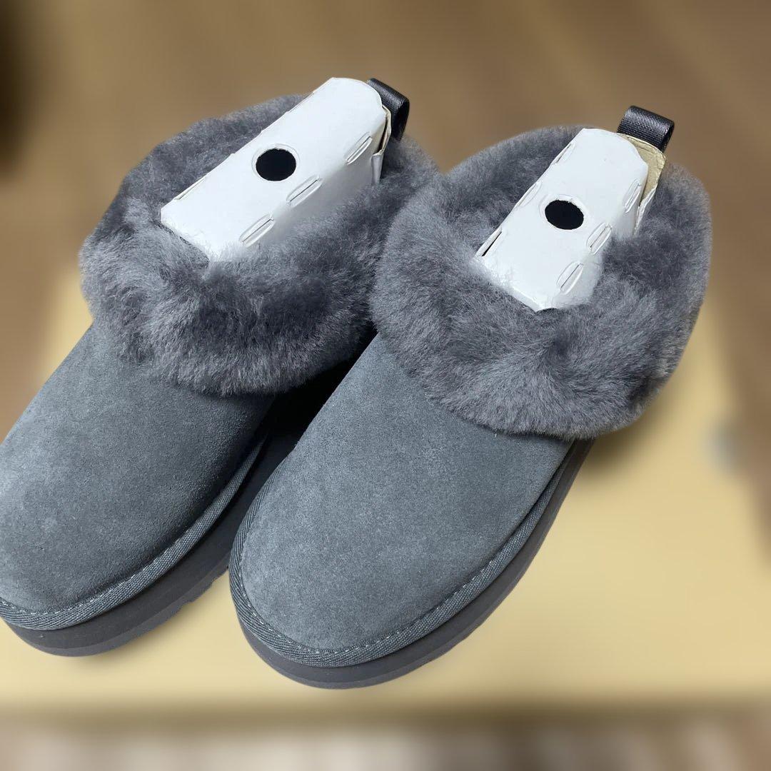 UGG タゼル / Tazzelle