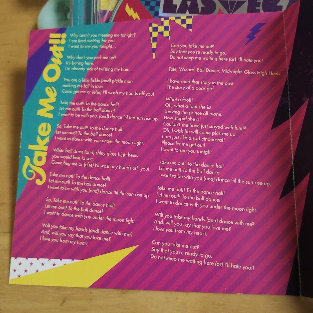 超レア物！美品！Fear, and Loathing in Las Vegas