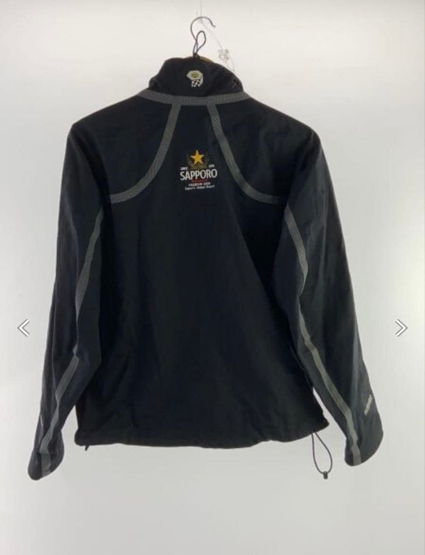 r*t様 MOUNTAIN HARD WEAR CONDUIT JACKET M