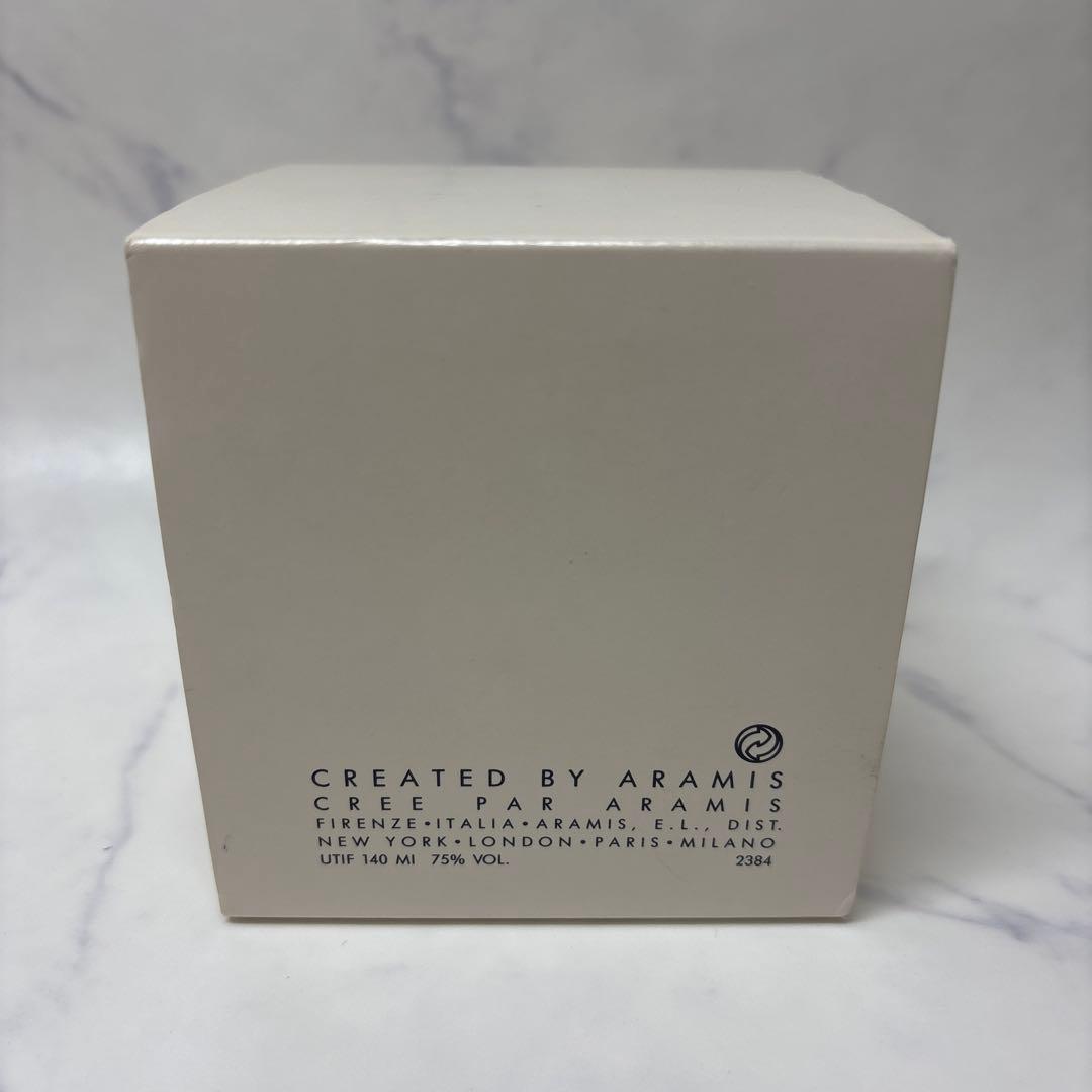 0708 タスカニー　ペルドンナ　30ml 未使用　※値下げ不可.②