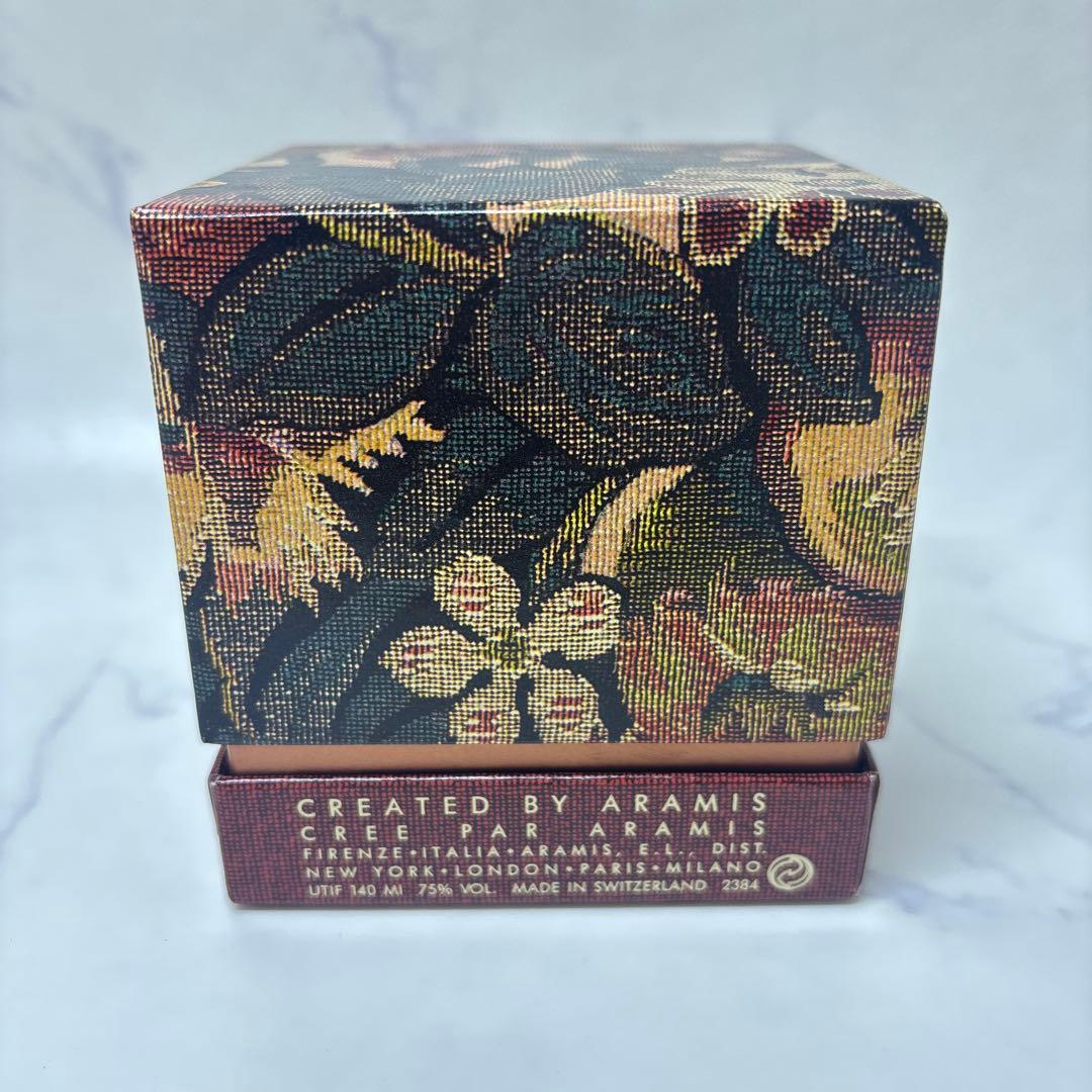 0708 タスカニー　ペルドンナ　30ml 未使用　※値下げ不可.②