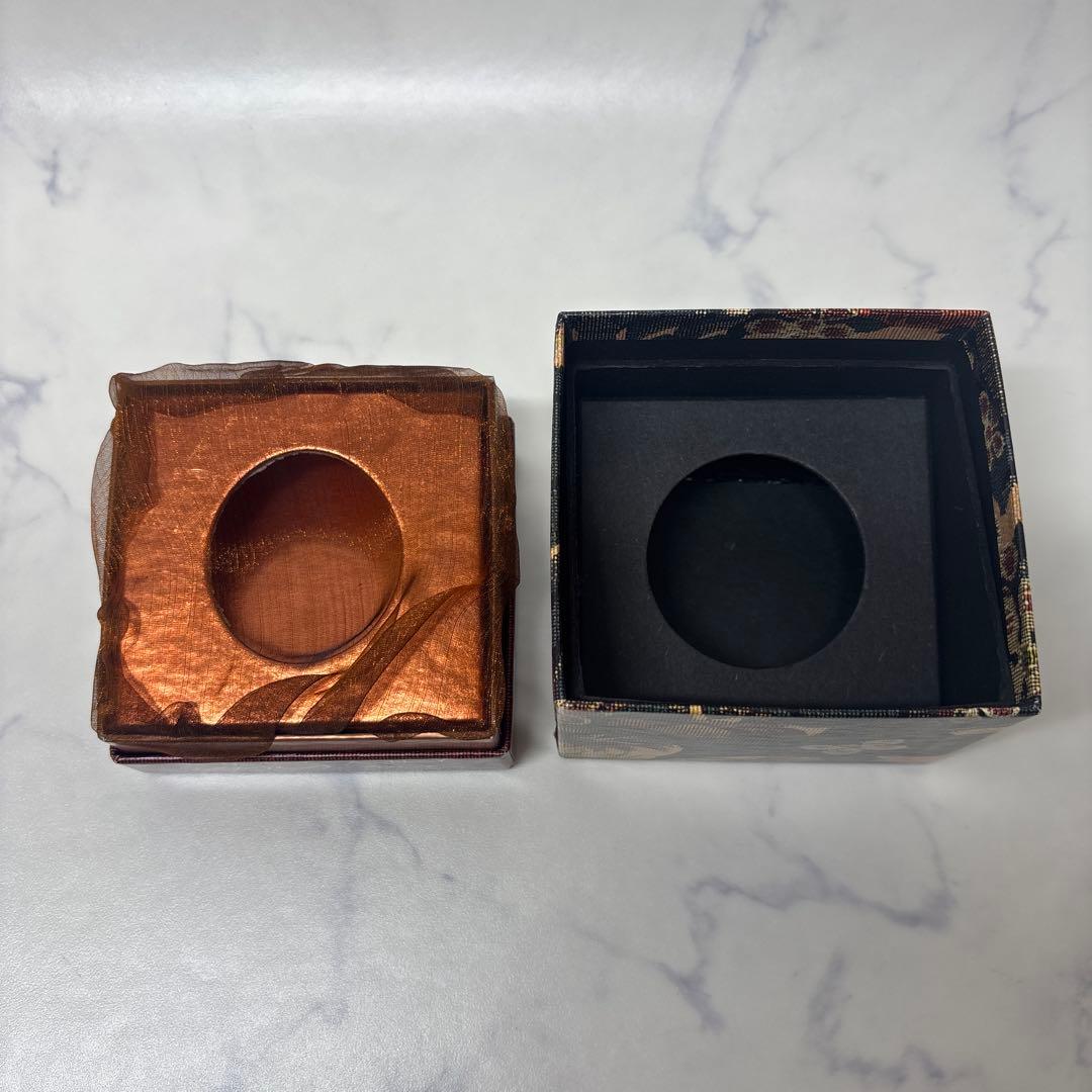 0708 タスカニー　ペルドンナ　30ml 未使用　※値下げ不可.②