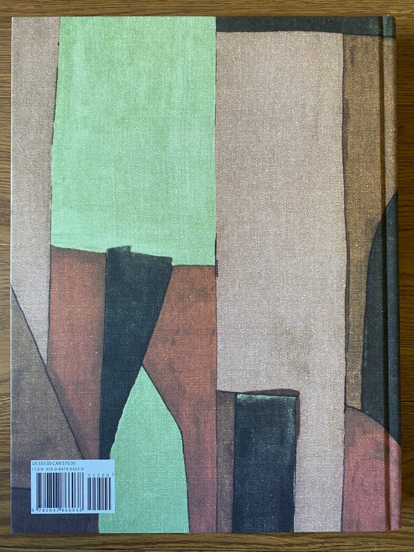 KELLY WEARSTLER EVOCATIVE STYLE アート写真集