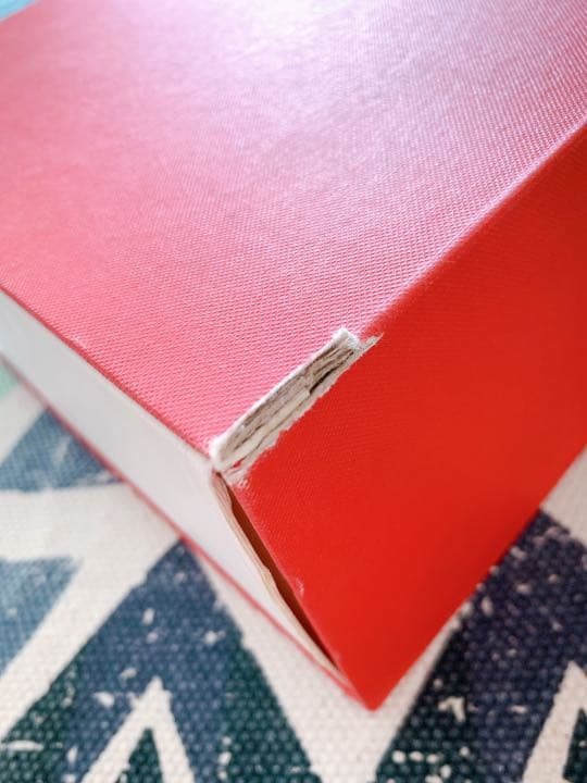 PONY 2PMコラボスニーカー　ジュノ（JUNHO）ver. 23.0㎝　新品