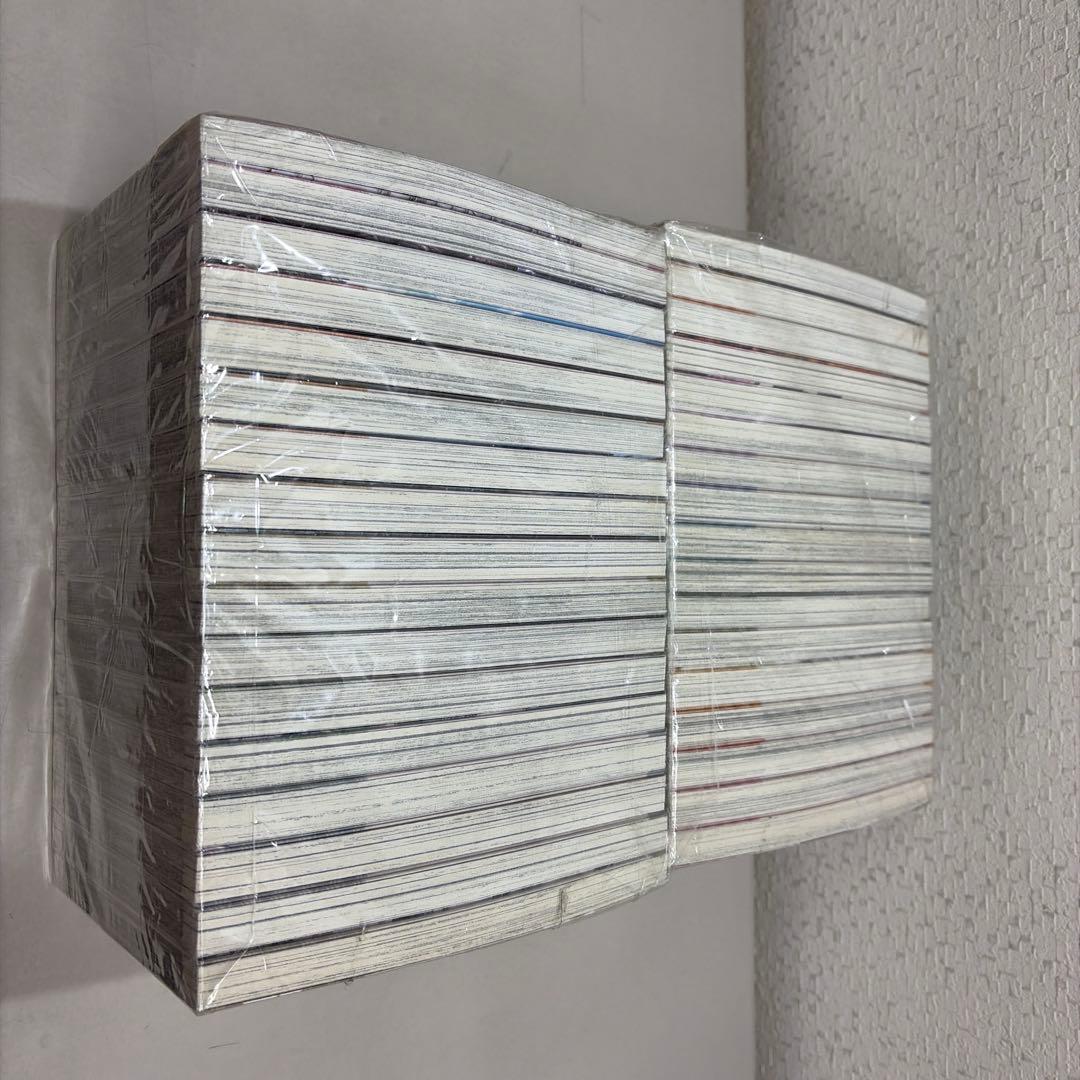 つぐもも　1-34巻セット