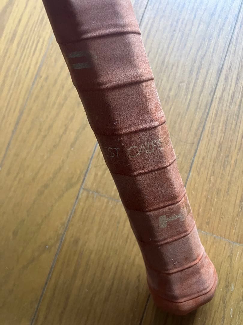 プロストック　ヘッド　スピード　TGT339.1 グリップサイズ2