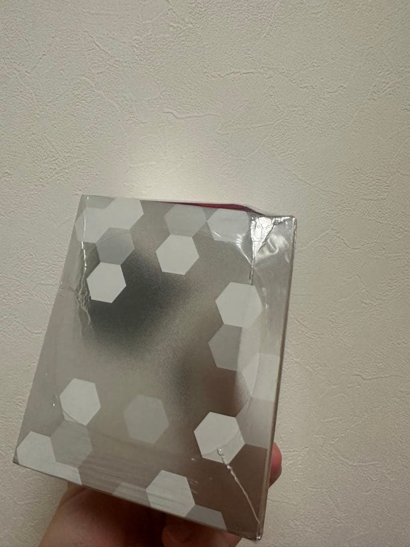 エニシーグローパック　〜特別価格〜