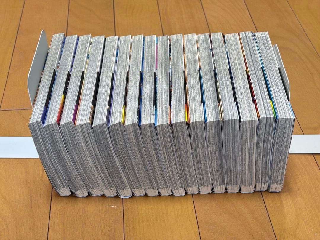 キングダム 30冊 (51〜70巻)