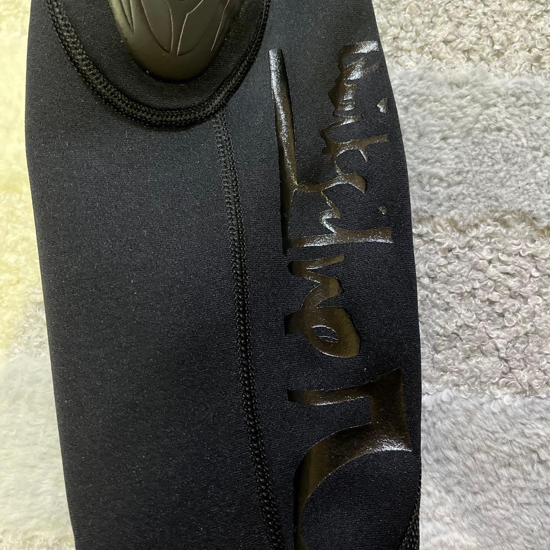 Quiksilver Synchro Hyperstretch シーガル