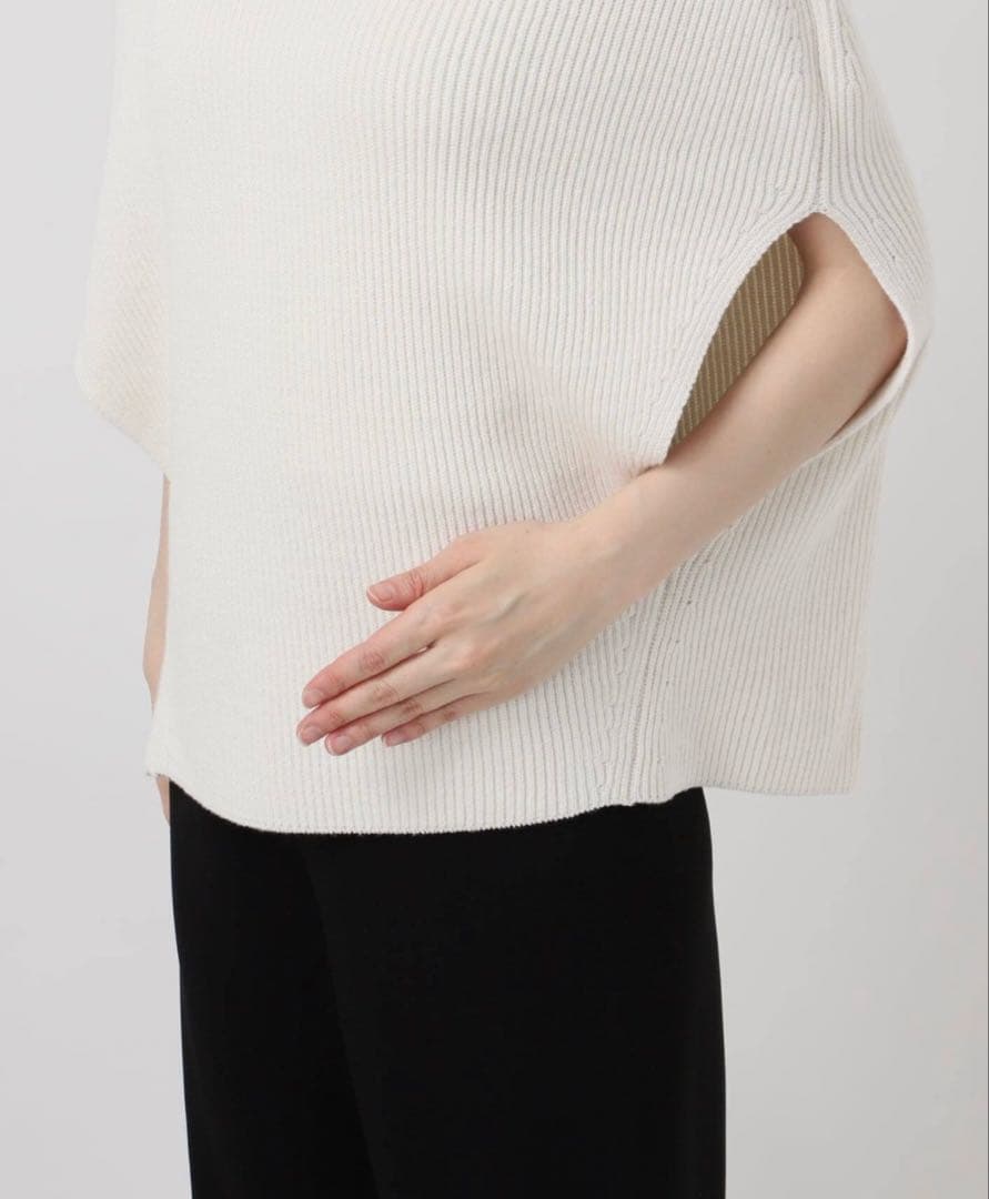 ティファコ様限定